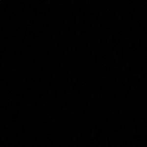 Meet your Posher, Jaden